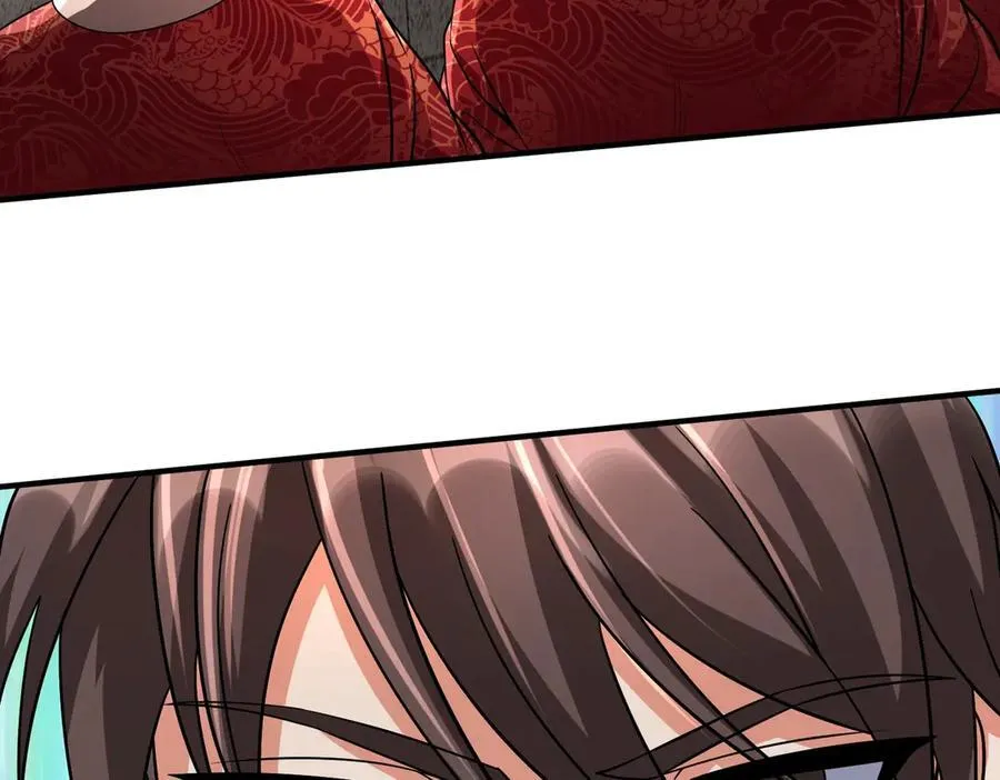 大秦：始皇之子杀敌升级成神漫画,第139话 管你东厂西厂，遇上我就一个下场！2图