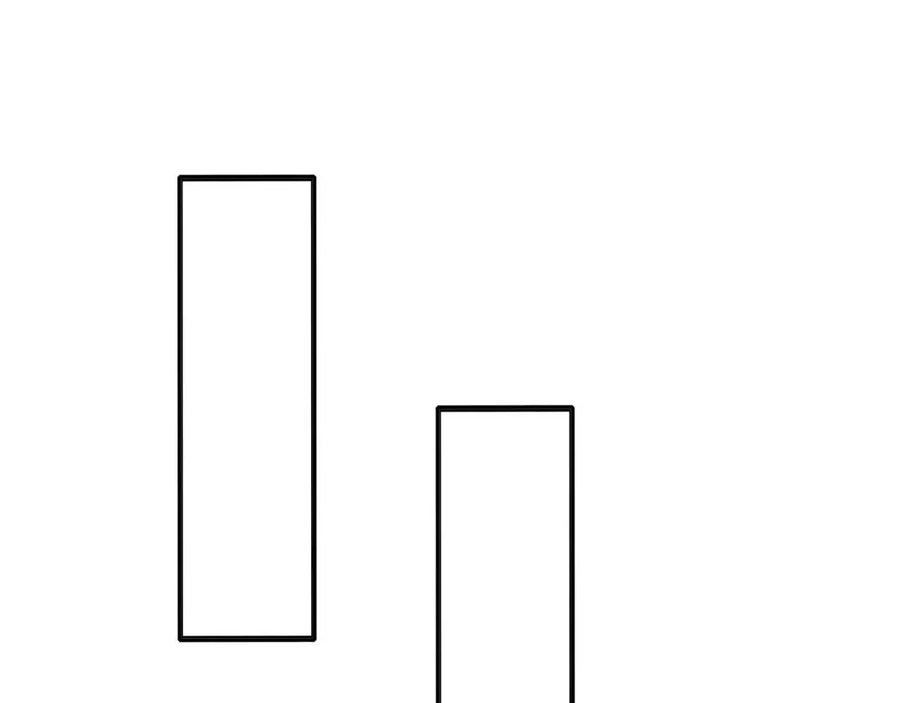 大秦：始皇之子杀敌升级成神漫画,第107话 是时候把胡亥处理一下了！2图