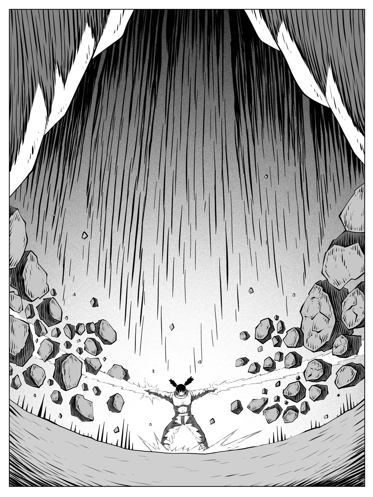 修仙不成漫画,第178回2图