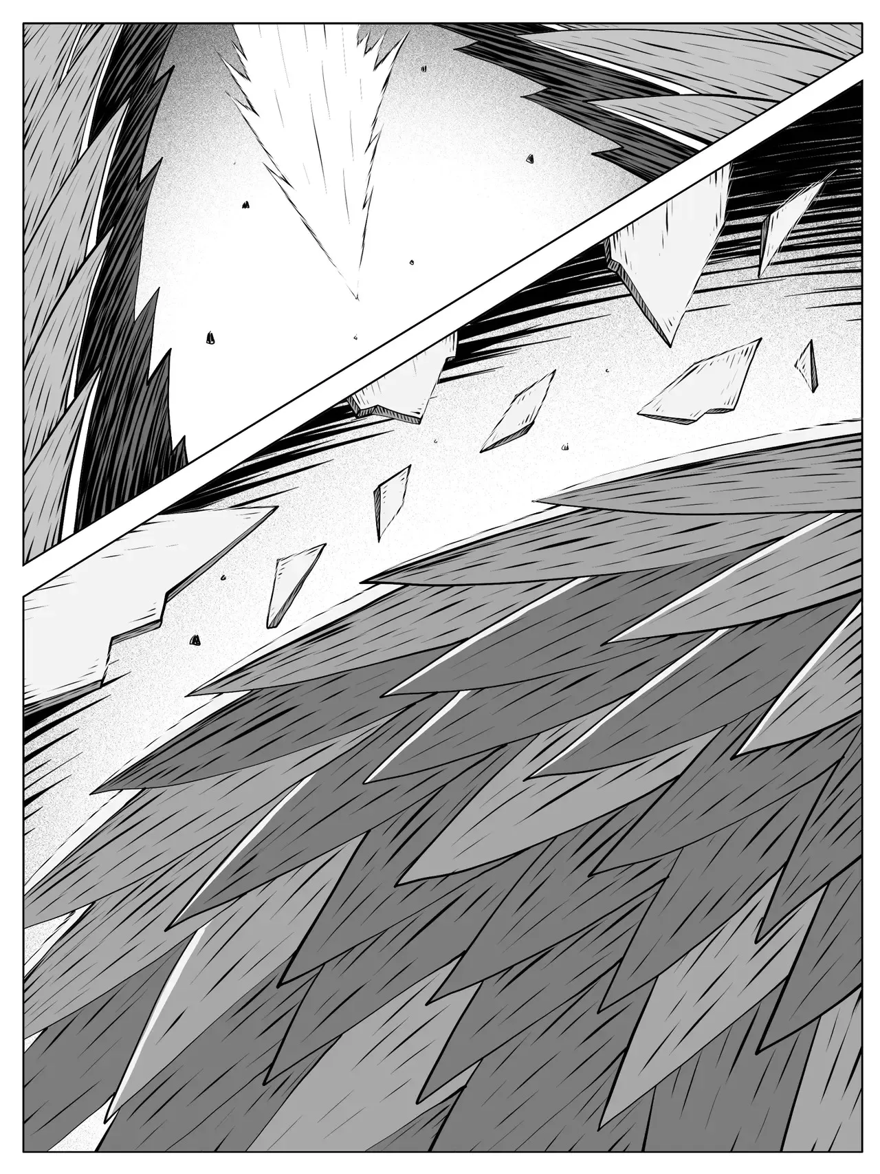 修仙功成不必在我漫画,第176回2图