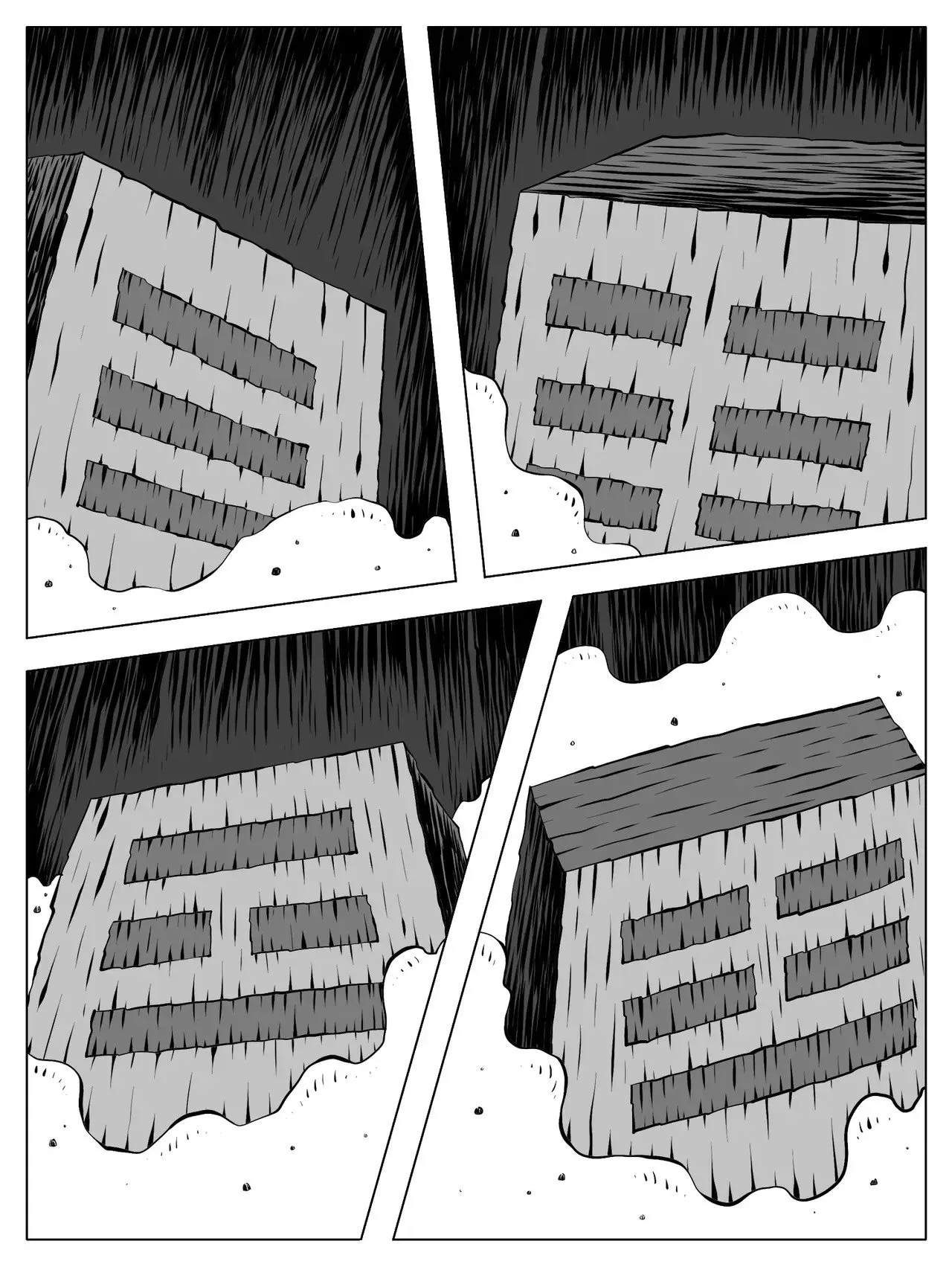 修仙功成不必在我漫画,第180回2图