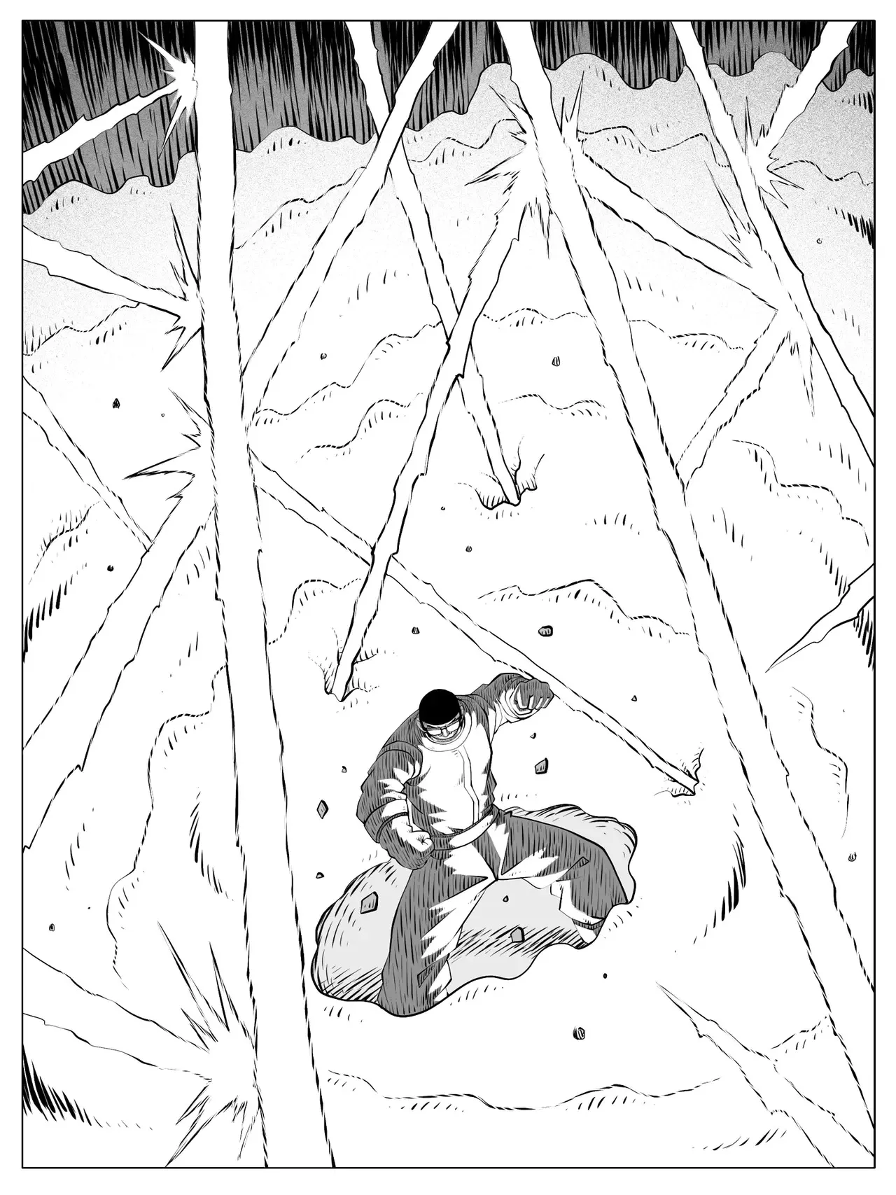 修仙功成不必在我漫画,第179回1图