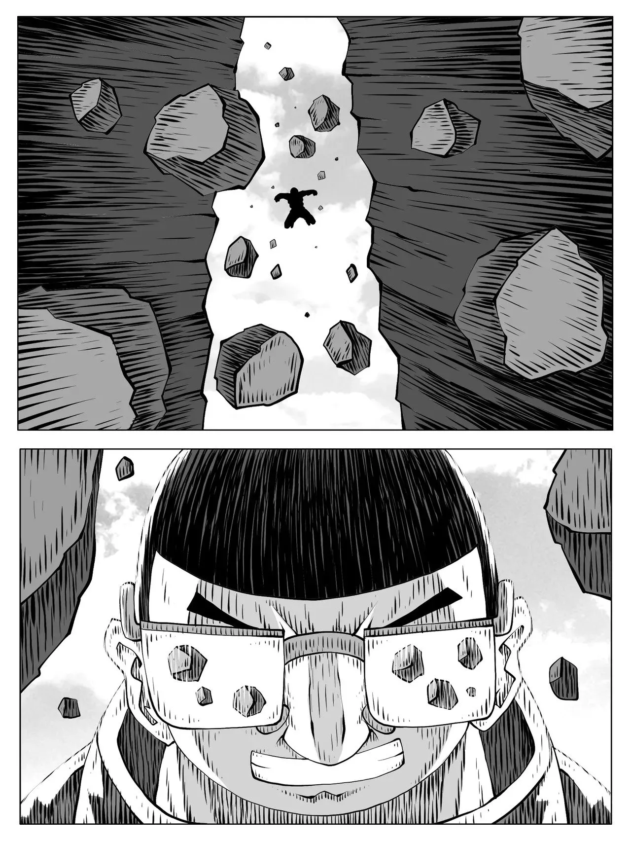 修仙功成不必在我漫画,第177回2图