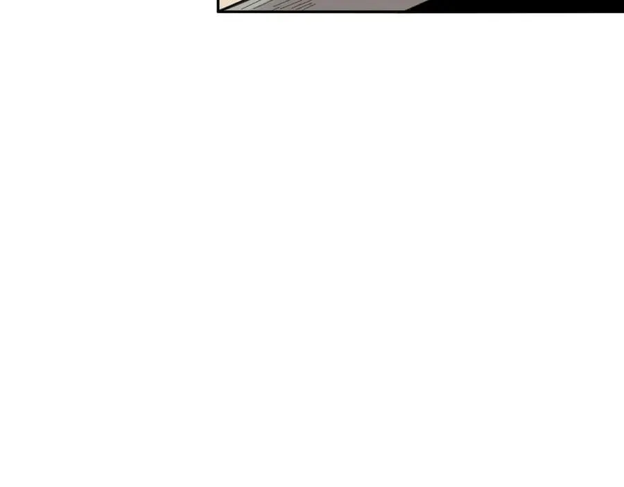 您完全不解密是吗？漫画,第73话-第一季尾声1图