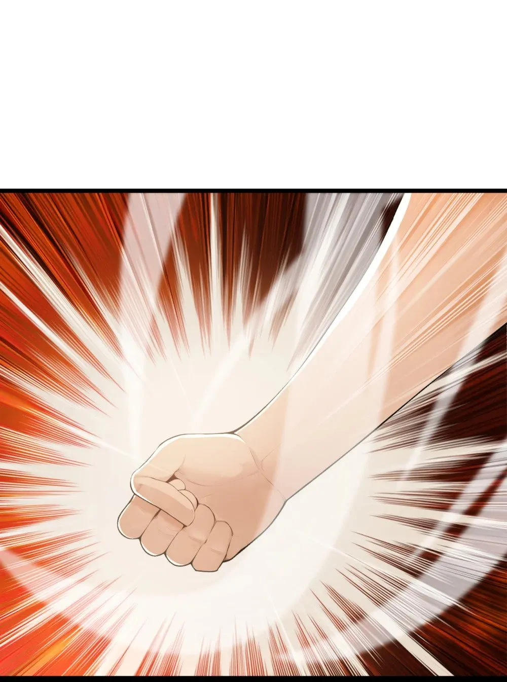 绝世丹神陈凡笔趣阁漫画,197 荒古王朝打来了！2图