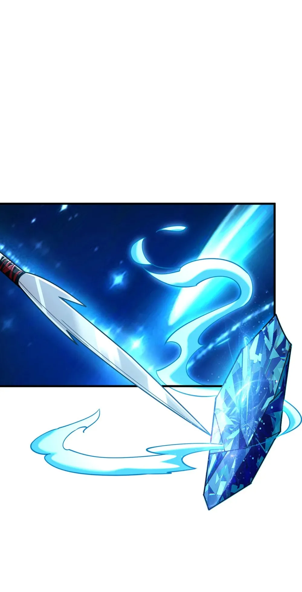 绝世丹神陈凡笔趣阁漫画,177 到此为止了！1图