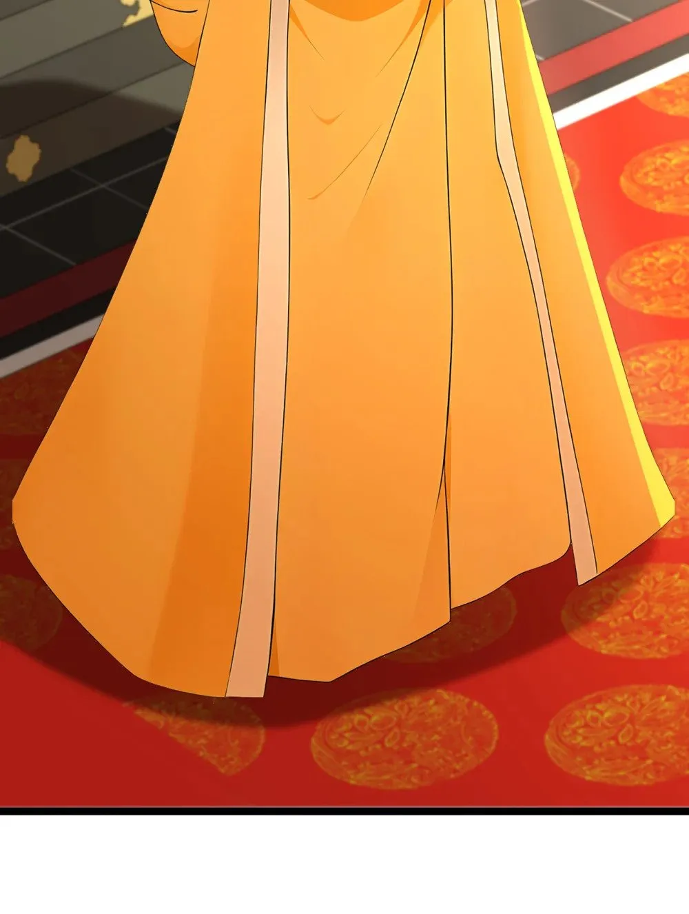 绝世丹神陈凡笔趣阁漫画,203 未来他会后悔的2图