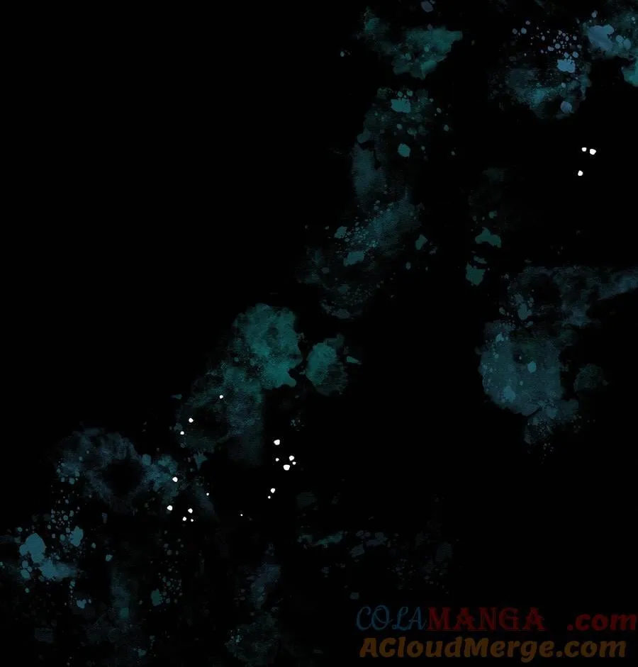 绝处逢生下载漫画,42 教训2图