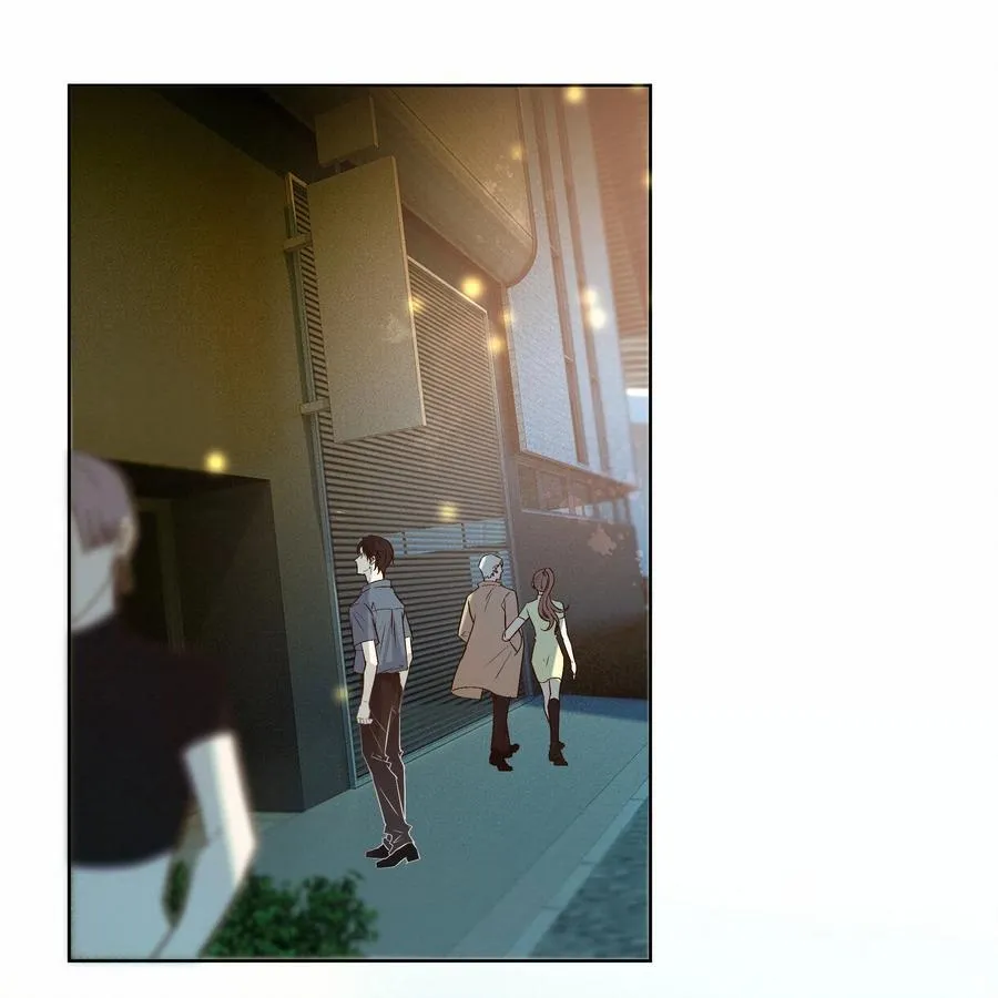 绝处逢生下载漫画,46 和谁共度一晚1图