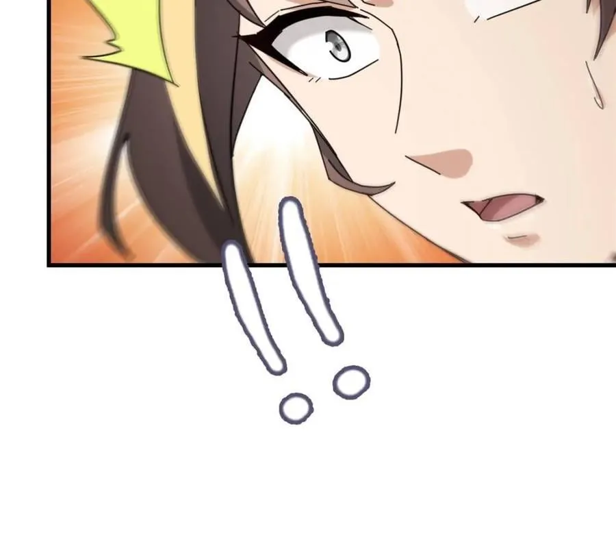 修仙就是这样子的动漫在线观看免费完整版漫画,第166话 164话 神秘黑手出现1图