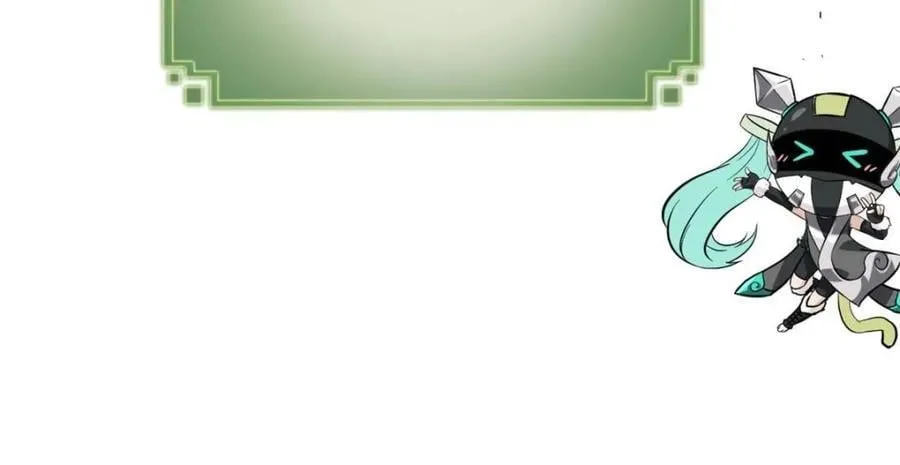 修仙就是这样子的无防盗章节漫画,第161话 159话 成功嘴遁魔念2图