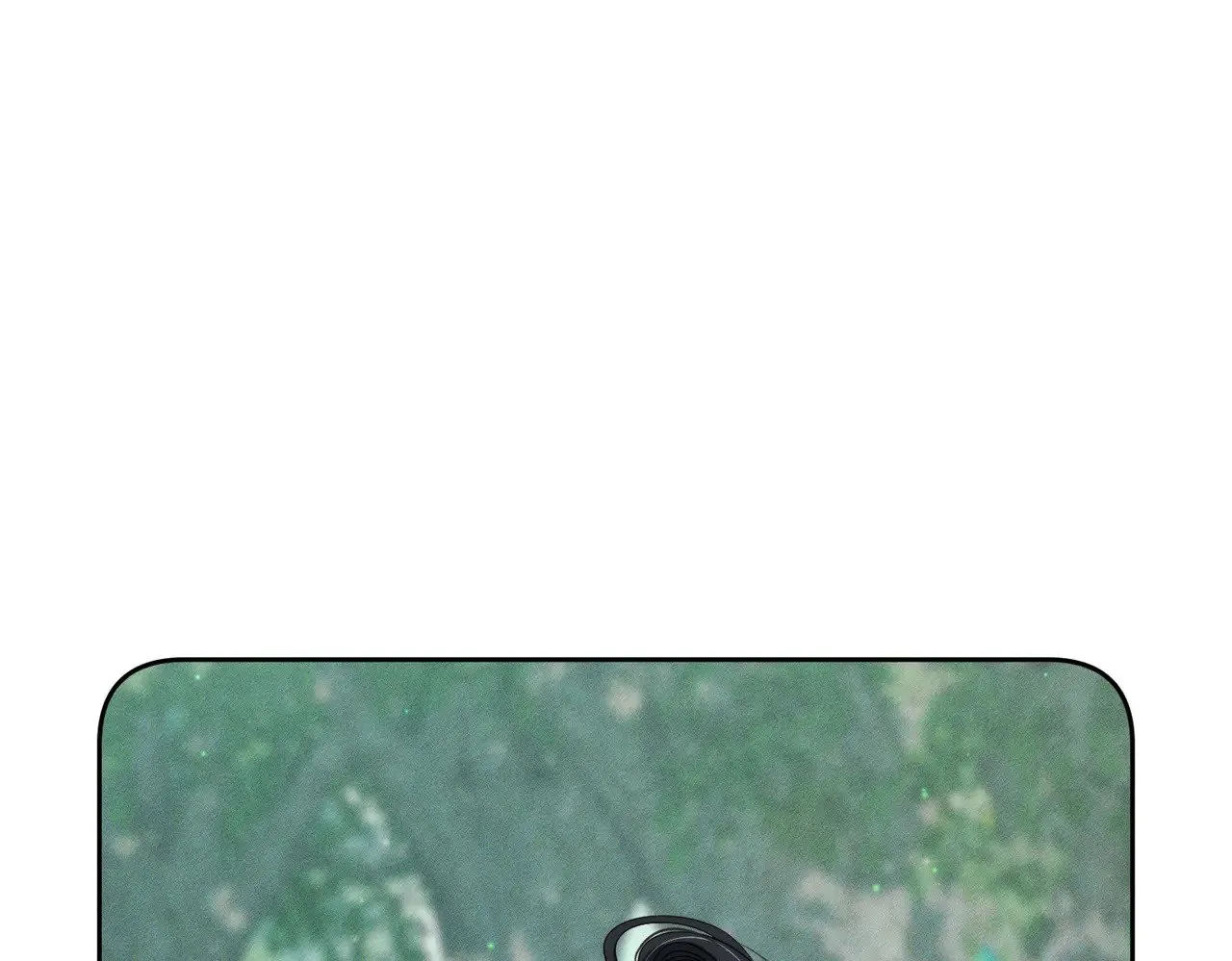 主角只想谈恋爱表白漫画,第145话：敏感期2图