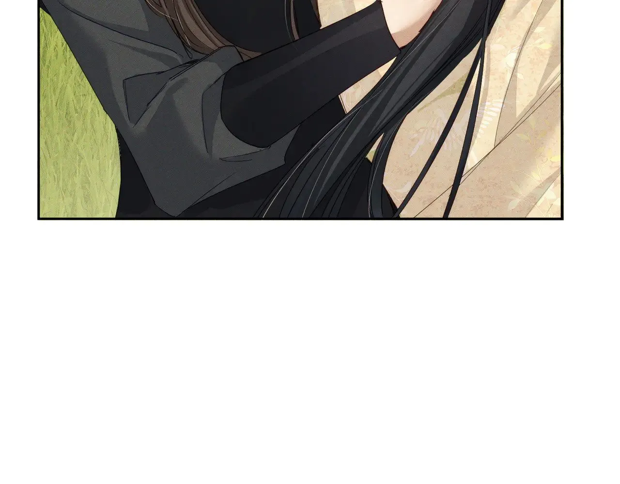 主角只想谈恋爱小说最新章节漫画,第147话：同行2图