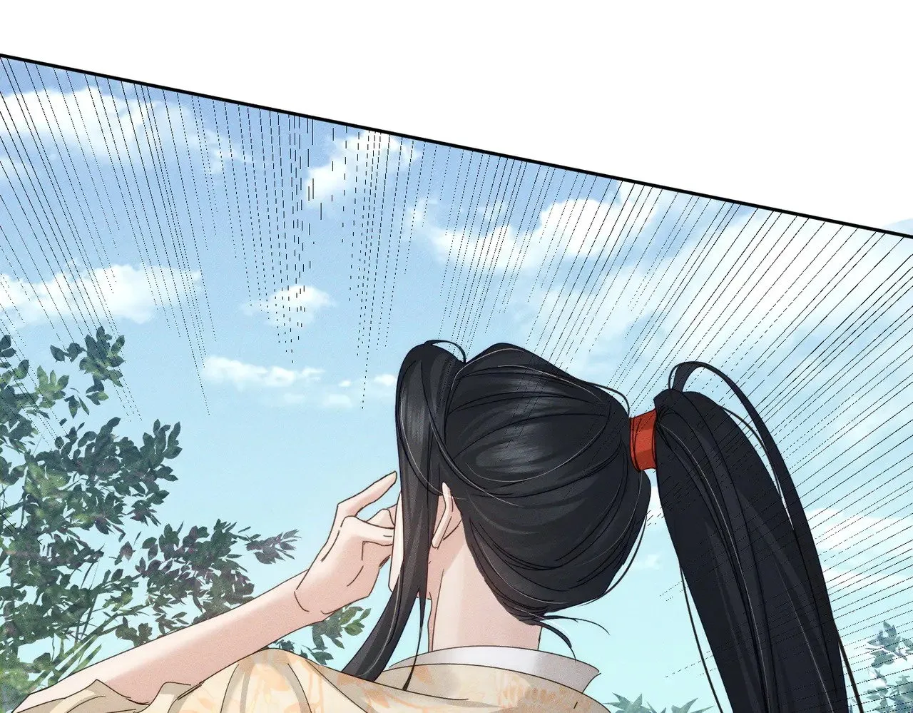 主角只想谈恋爱小说最新章节漫画,第148话：离开山谷2图