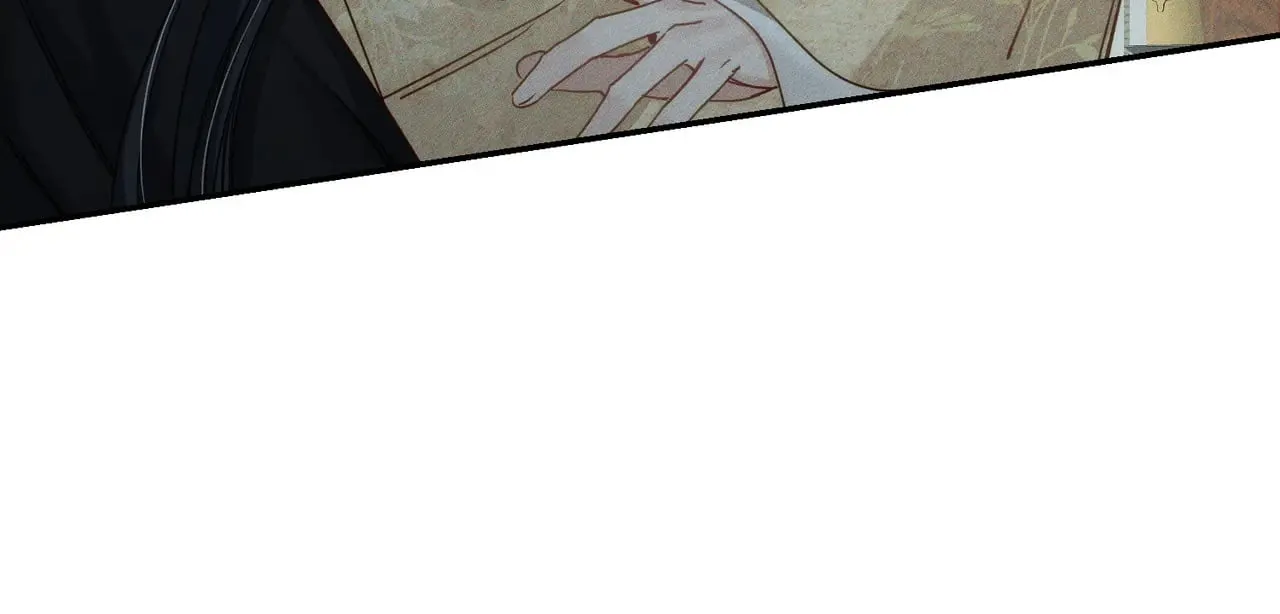 主角只想谈恋爱漫画第一季全漫画,第160话：惩罚2图