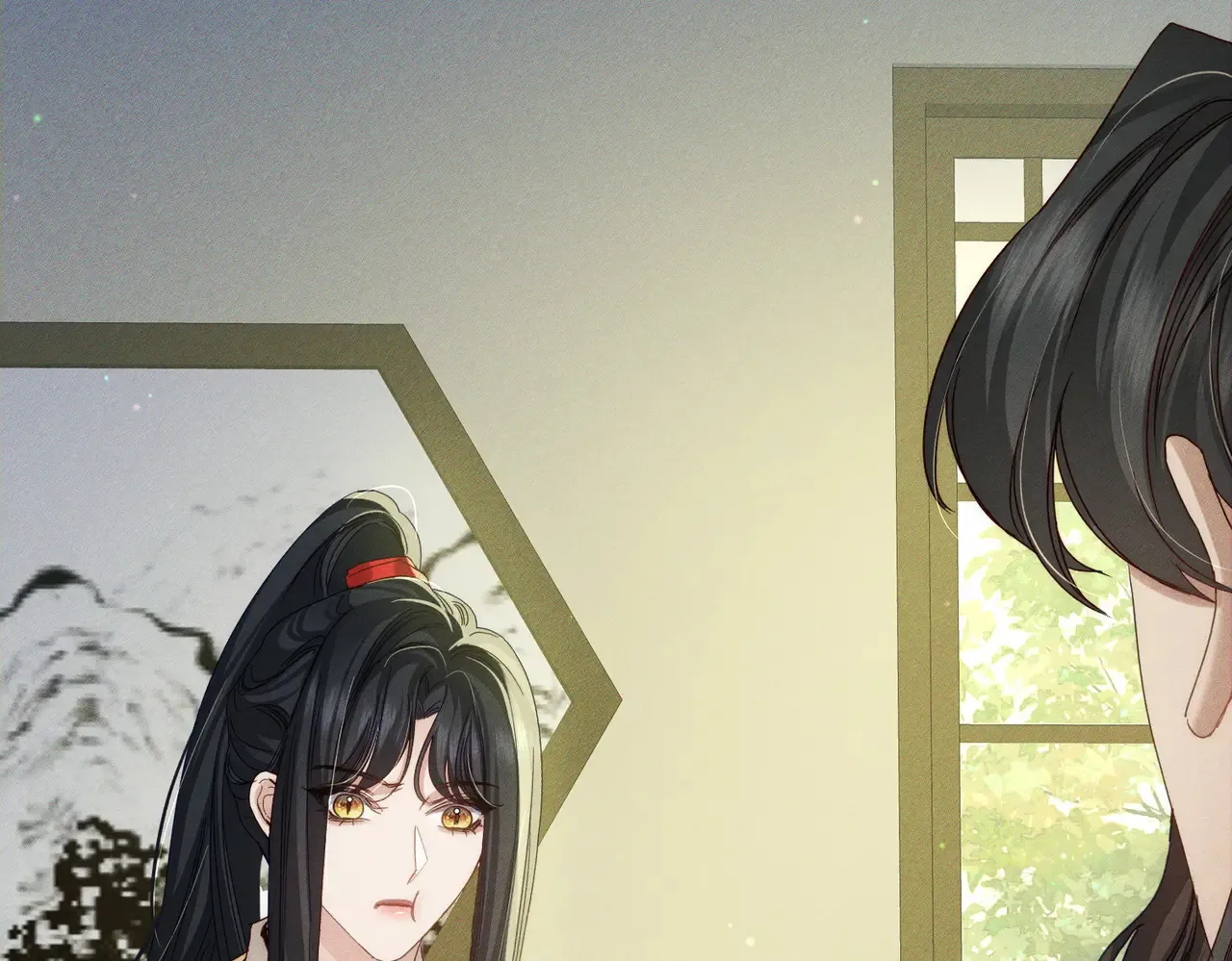 主角只想谈恋爱漫画第一季全漫画,第151话：新鞋子2图
