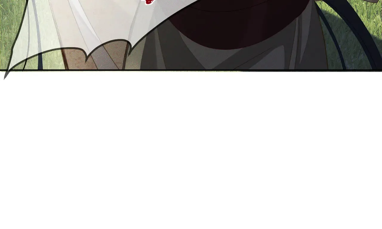 主角只想谈恋爱未删减版漫画,第154话：挟持澜玄2图