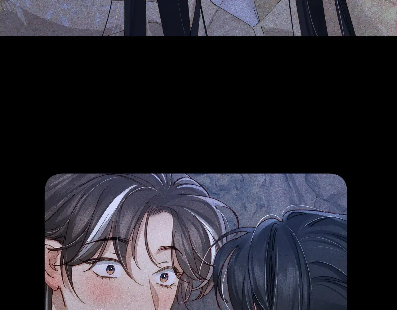 主角只想谈恋爱漫画第一季全漫画,第148话：离开山谷2图