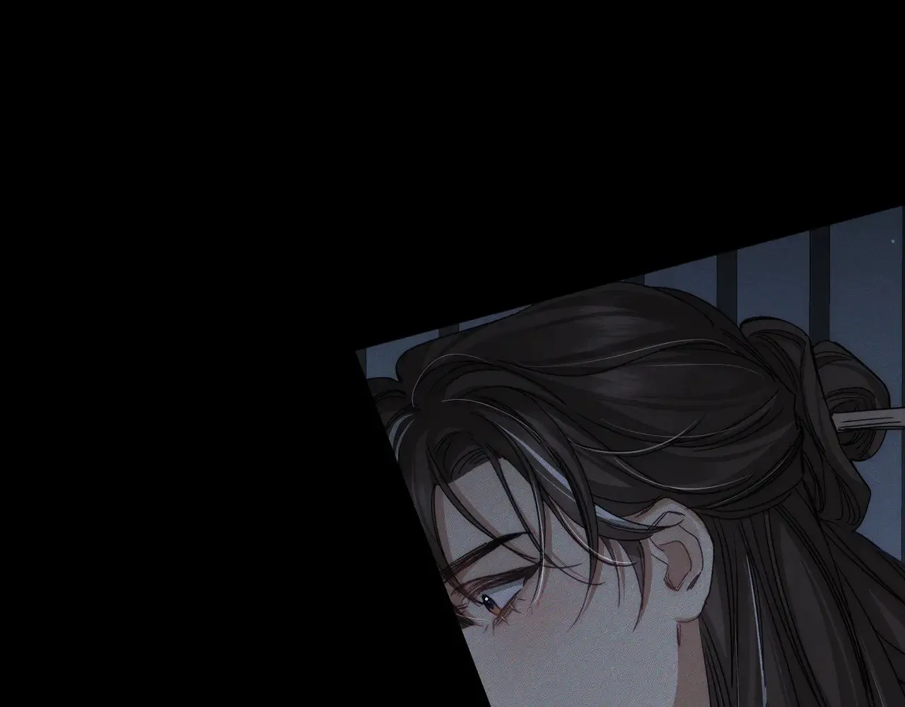 主角只想谈恋爱表白漫画,第157话：被窝里多条龙2图