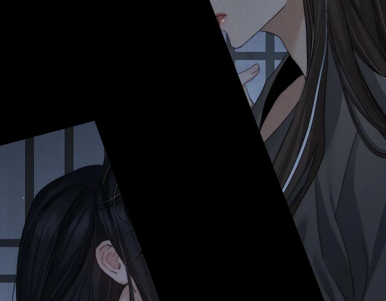 主角只想谈恋爱表白漫画,第157话：被窝里多条龙1图