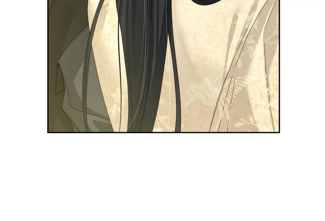 主角只想谈恋爱漫画第一季全漫画,第151话：新鞋子2图