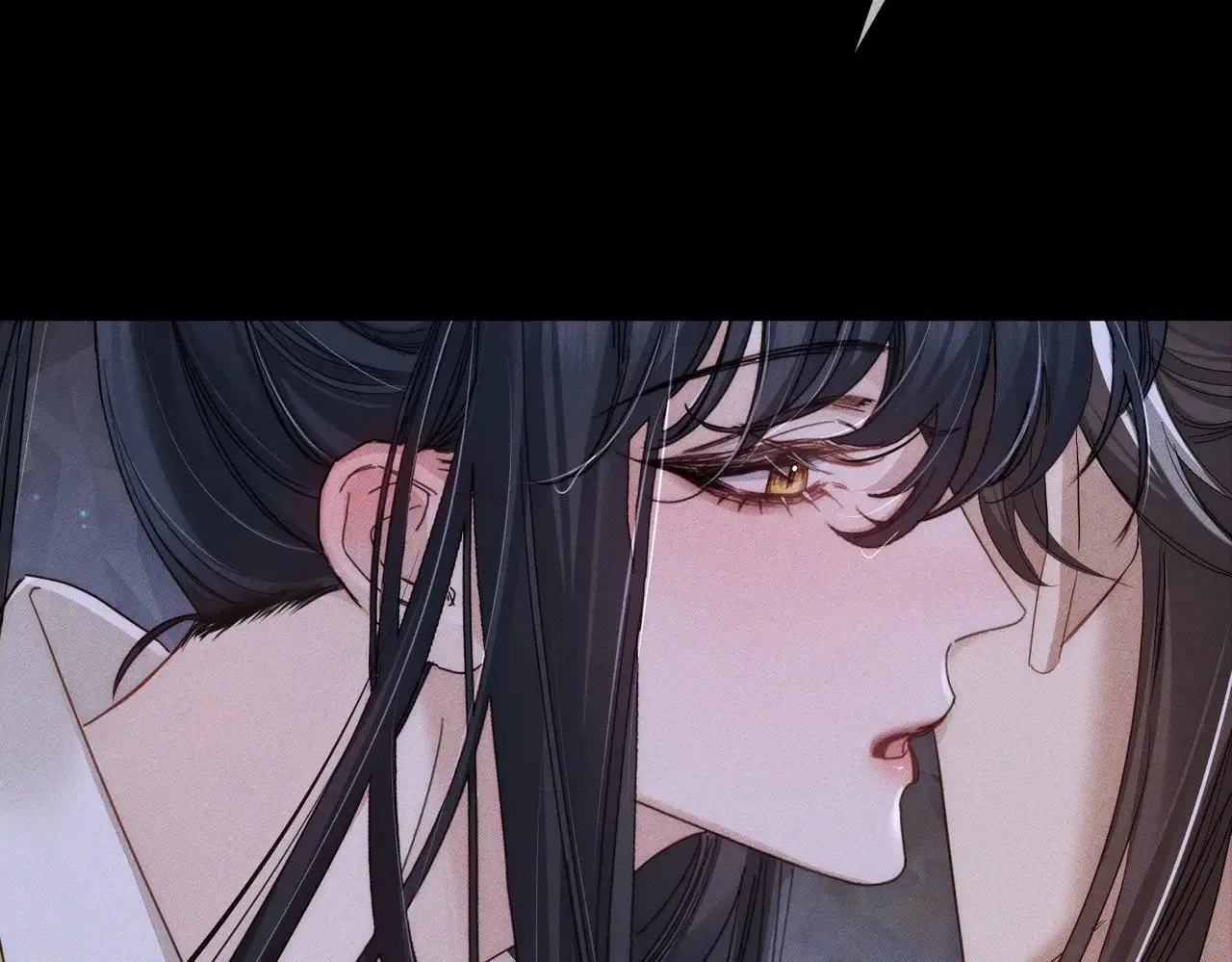 主角只想谈恋爱漫画第一季全漫画,第146话：修炼吗？2图