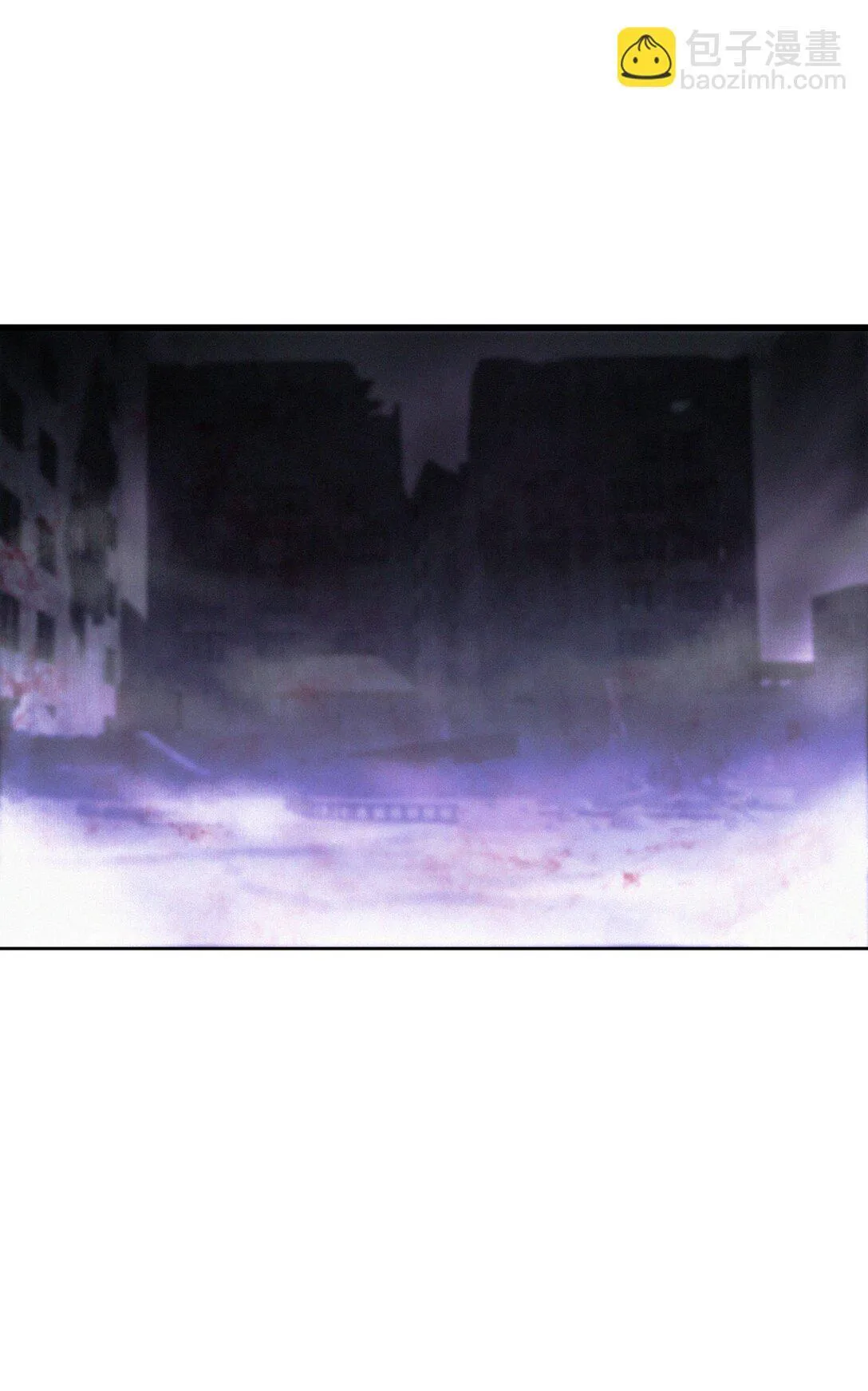 侵略关系在哪看漫画,77 不期而遇2图