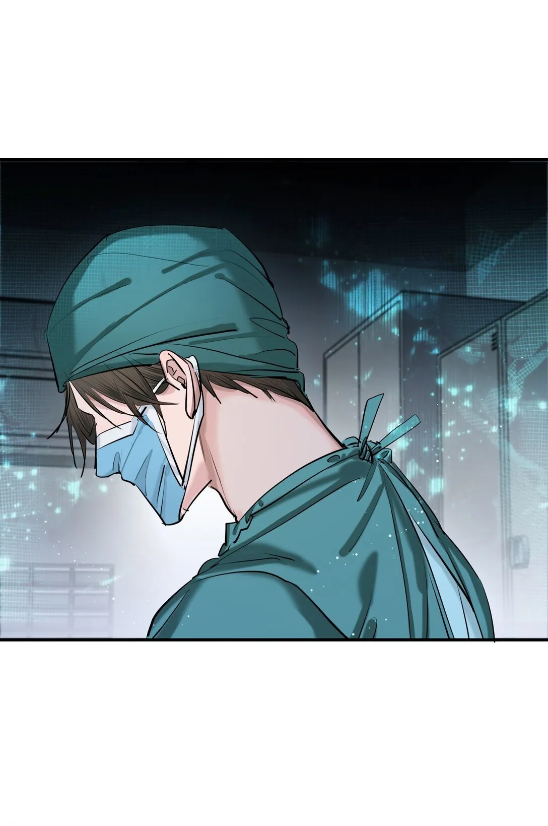 侵略关系在哪看漫画,78 力挽狂澜1图