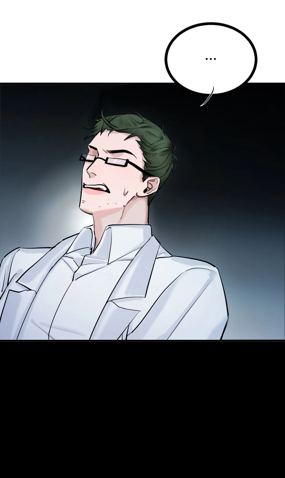 侵略关系在哪看漫画,78 力挽狂澜1图