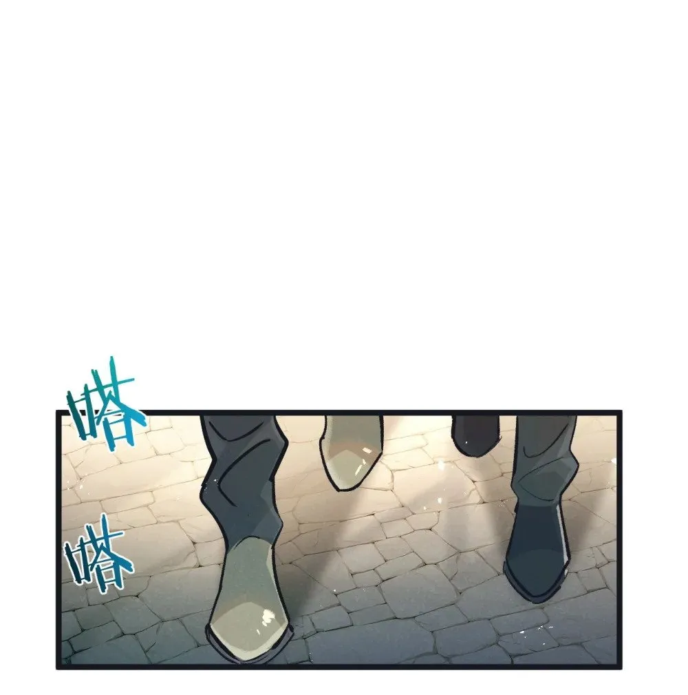 末世超级农场动态漫免费播放漫画,第53话 结盟1图