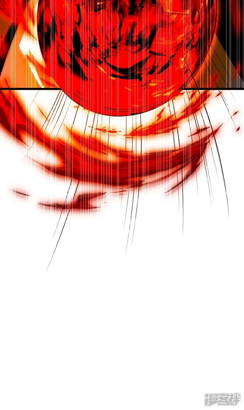 开局十个大帝都是我徒弟漫画,第322话 他竟能破解此术？2图