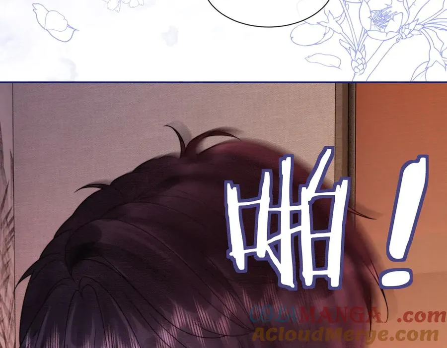 千亿总裁独宠替身妻一口气看完漫画,第40话 我们结束了1图