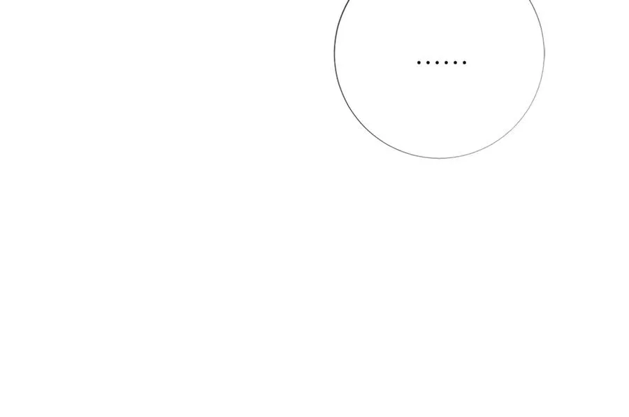千亿总裁独宠替身妻身份暴露漫画,第44话 霸气开怼2图
