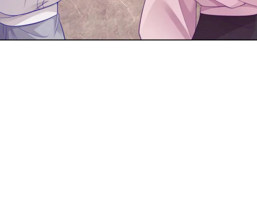 千亿总裁独宠替身妻身份暴露漫画,第44话 霸气开怼1图