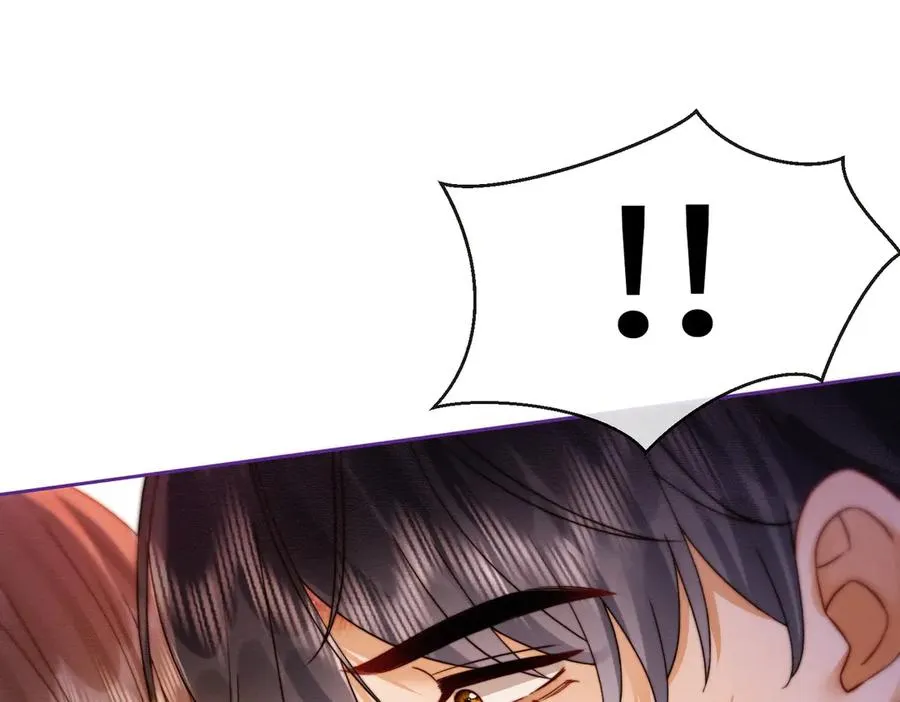 千亿总裁独宠替身妻身份暴露漫画,第40话 我们结束了2图