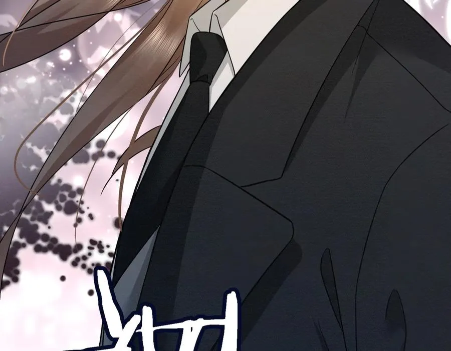 千亿总裁独宠替身妻身份暴露漫画,第42话 被瓷瓷拉黑2图
