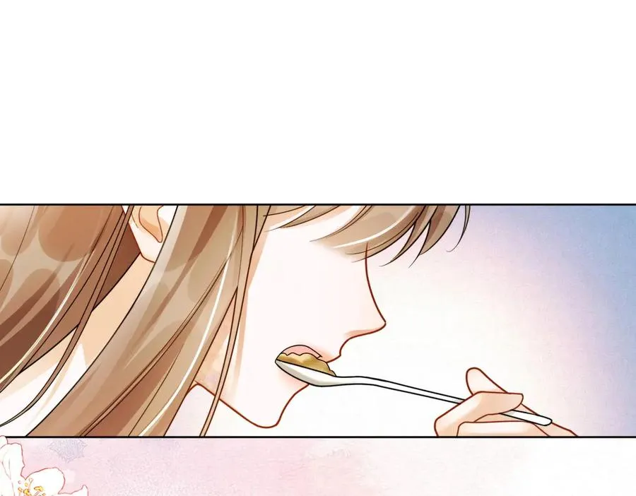 千亿总裁独宠替身妻一口气看完漫画,第46话 被油腻男骚扰！2图