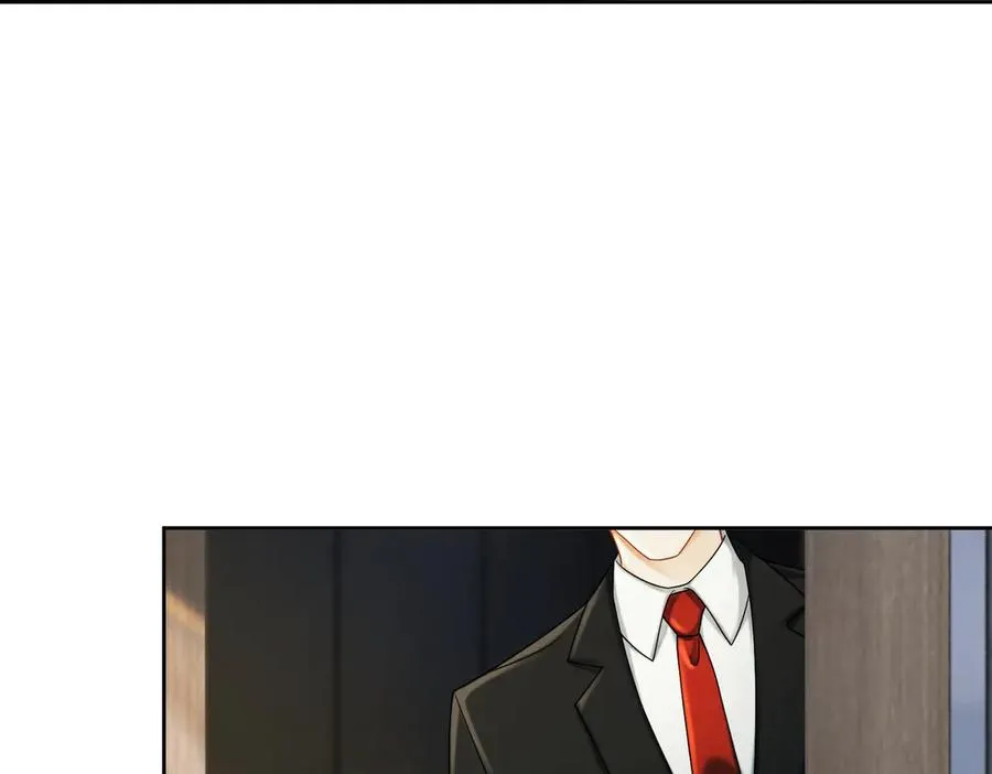千亿总裁独宠替身妻身份暴露漫画,第44话 霸气开怼2图