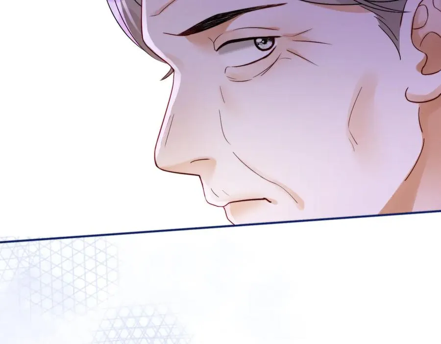 千亿总裁独宠替身妻身份暴露漫画,第35话 总裁主动邀舞1图