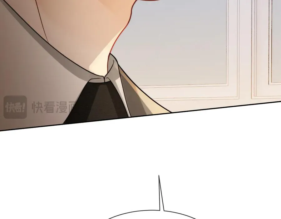 千亿总裁独宠替身妻一口气看完漫画,第39话 总裁点破真相，瓷瓷掉马！1图