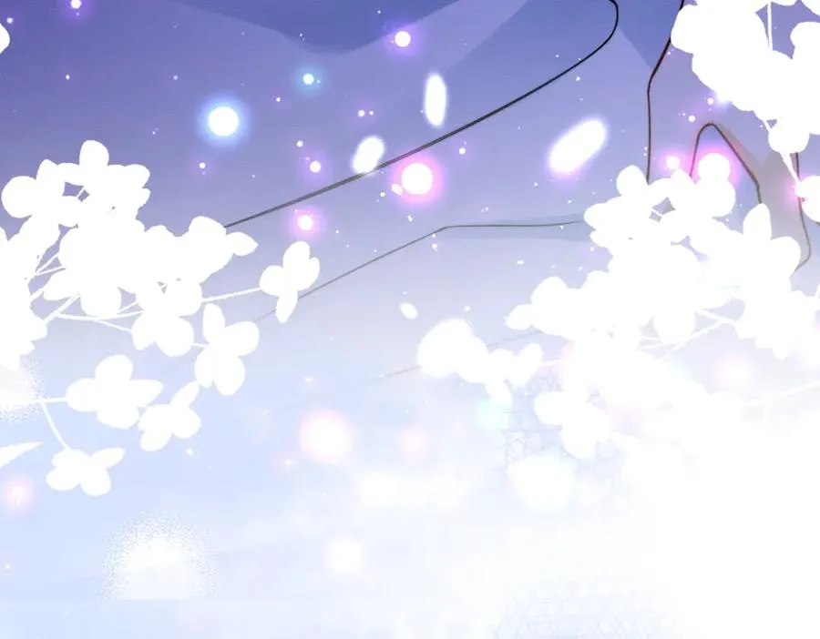 千亿总裁独宠替身妻身份暴露漫画,第37话 瓷瓷是甜的2图