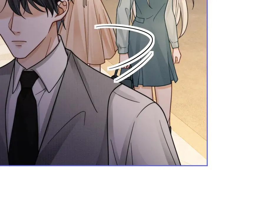千亿总裁独宠替身妻身份暴露漫画,第39话 总裁点破真相，瓷瓷掉马！2图