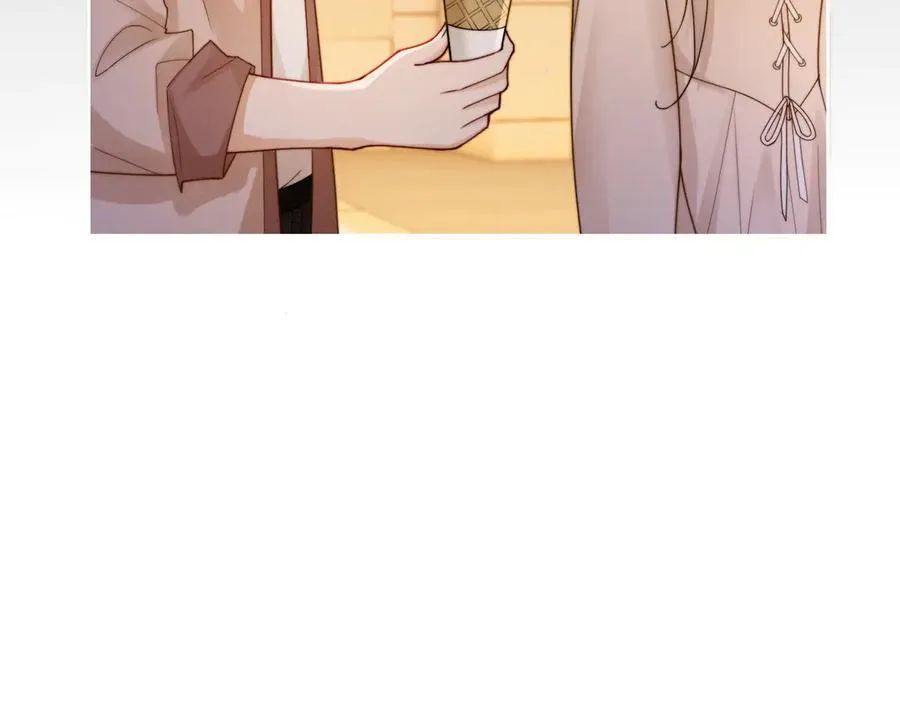 千亿总裁独宠替身妻身份暴露漫画,第39话 总裁点破真相，瓷瓷掉马！2图
