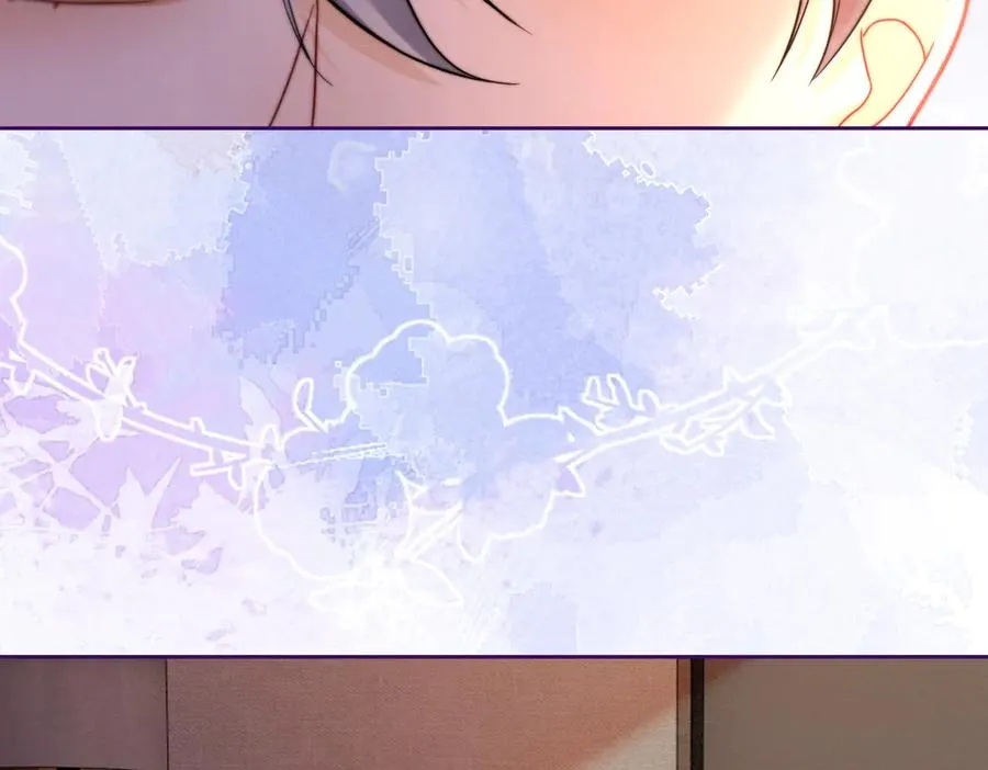 千亿总裁独宠替身妻身份暴露漫画,第40话 我们结束了2图
