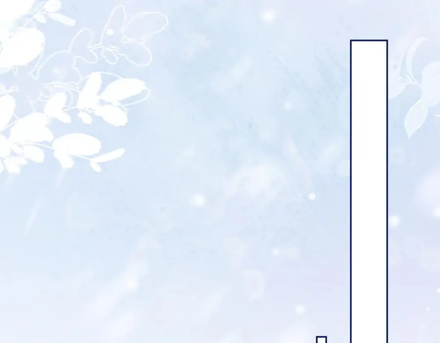 千亿总裁独宠替身妻身份暴露漫画,第37话 瓷瓷是甜的2图
