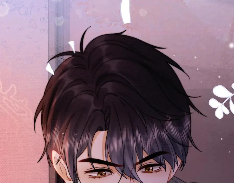 千亿总裁独宠替身妻身份暴露漫画,第40话 我们结束了1图