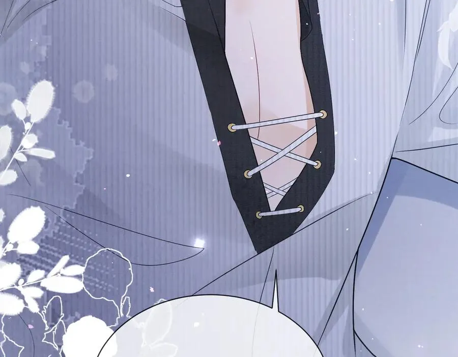 千亿总裁独宠替身妻身份暴露漫画,第37话 瓷瓷是甜的2图
