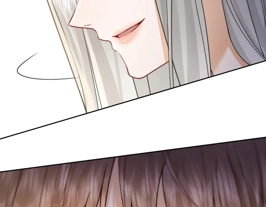 千亿总裁独宠替身妻一口气看完漫画,第39话 总裁点破真相，瓷瓷掉马！2图