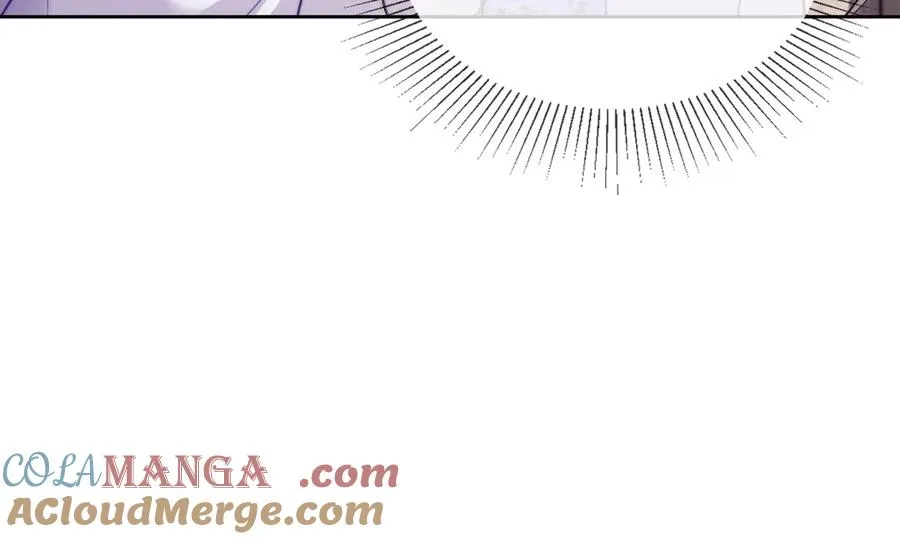 千亿总裁独宠替身妻身份暴露漫画,第44话 霸气开怼1图