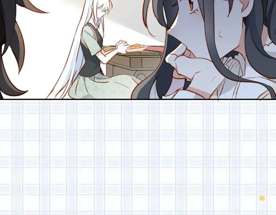 公爵小姐不想被宠坏有小说吗漫画,第47话 跟我离开这里2图